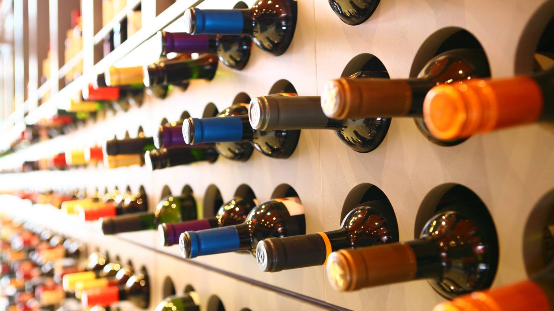 See Patroklos Stellakis portfolio in various topics