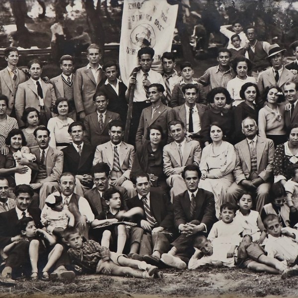 Opening Night iFocus Gallery