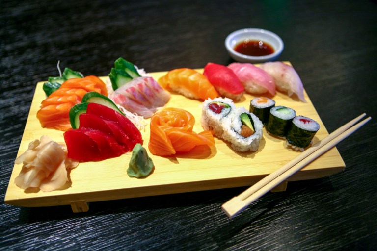 Food Photography Patroklos Stellakis