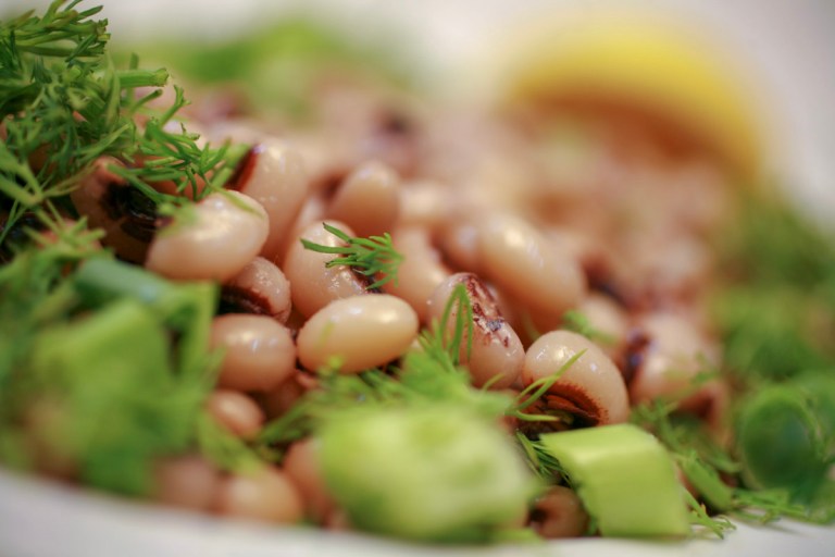 Food Photography Patroklos Stellakis