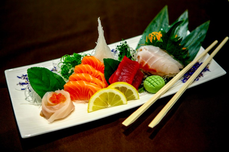 Food Photography Patroklos Stellakis