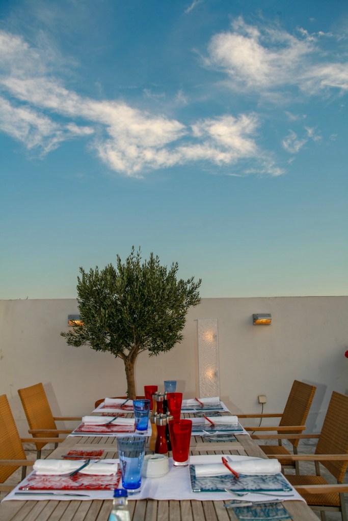 Restaurant Photography by Patroklos Stellakis