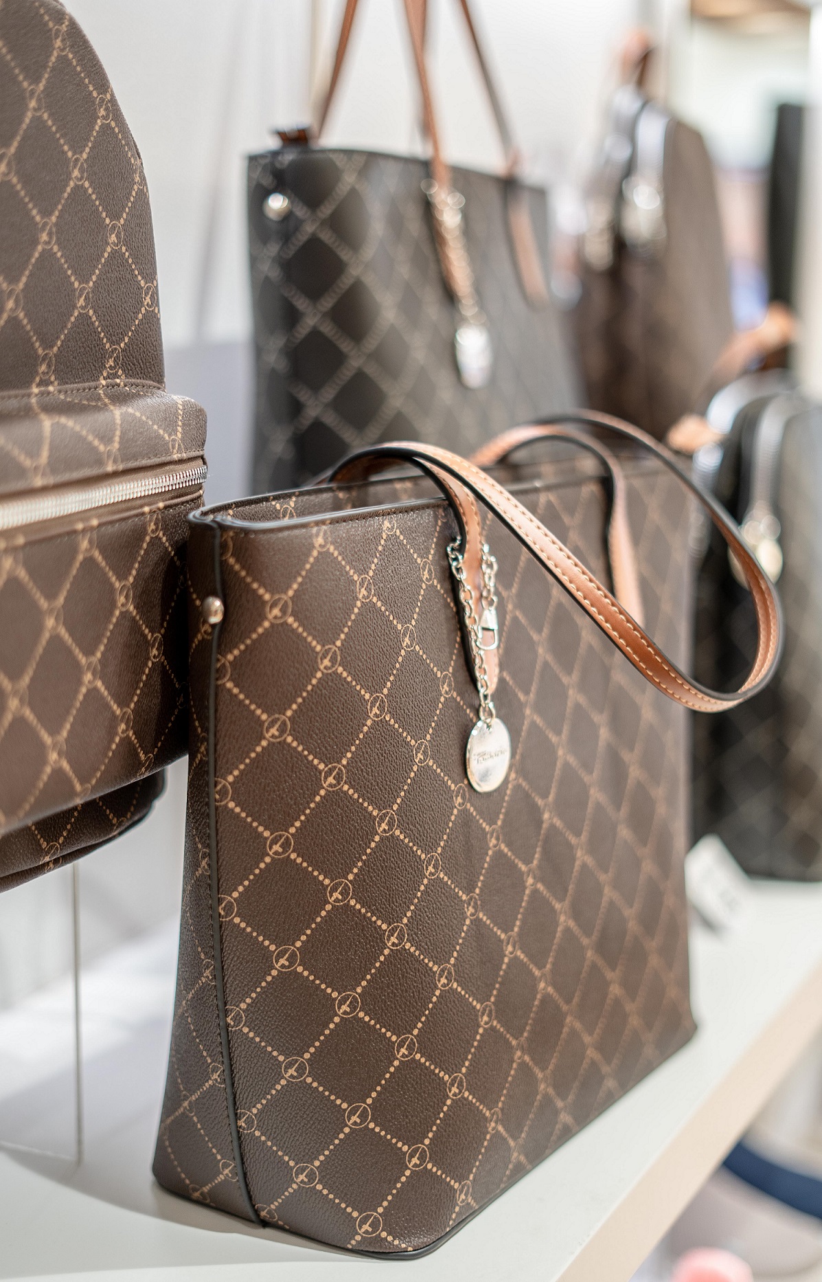 Product Photography for Tsakalian Shoes Store by Patroklos Stellakis