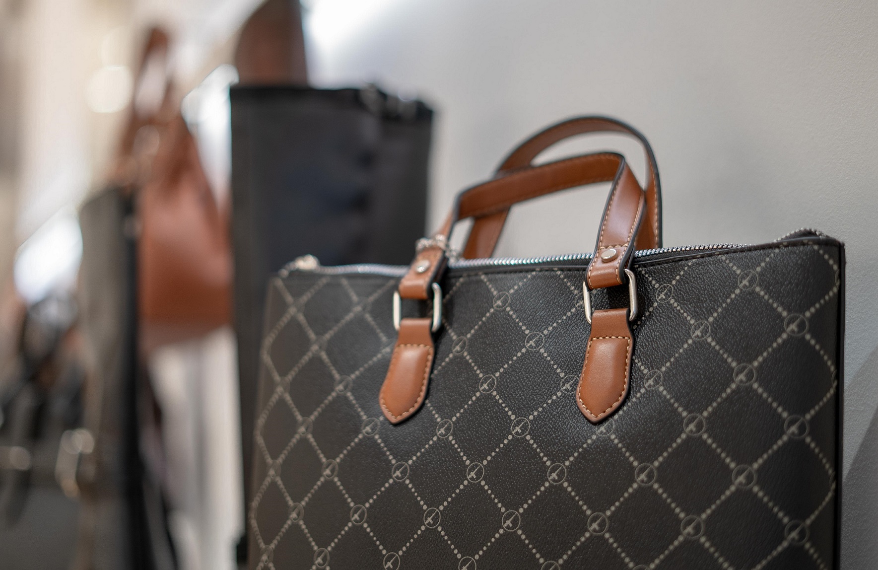 Product Photography for Tsakalian Shoes Store by Patroklos Stellakis