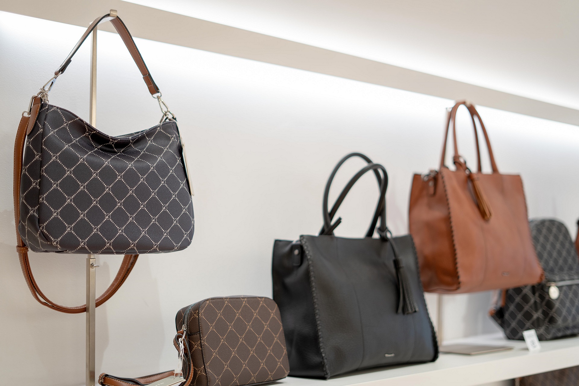 Product Photography for Tsakalian Shoes Store by Patroklos Stellakis