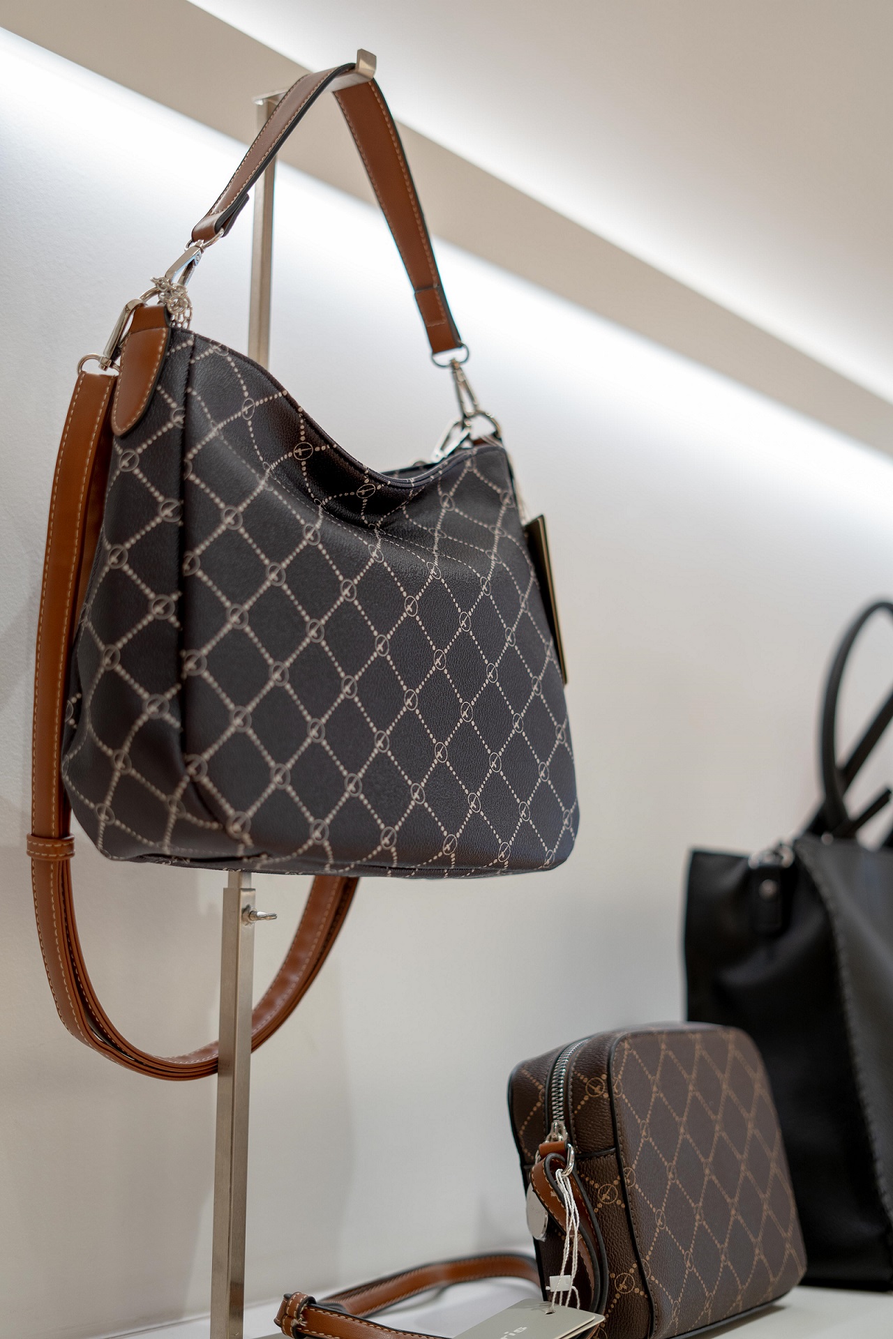 Product Photography for Tsakalian Shoes Store by Patroklos Stellakis