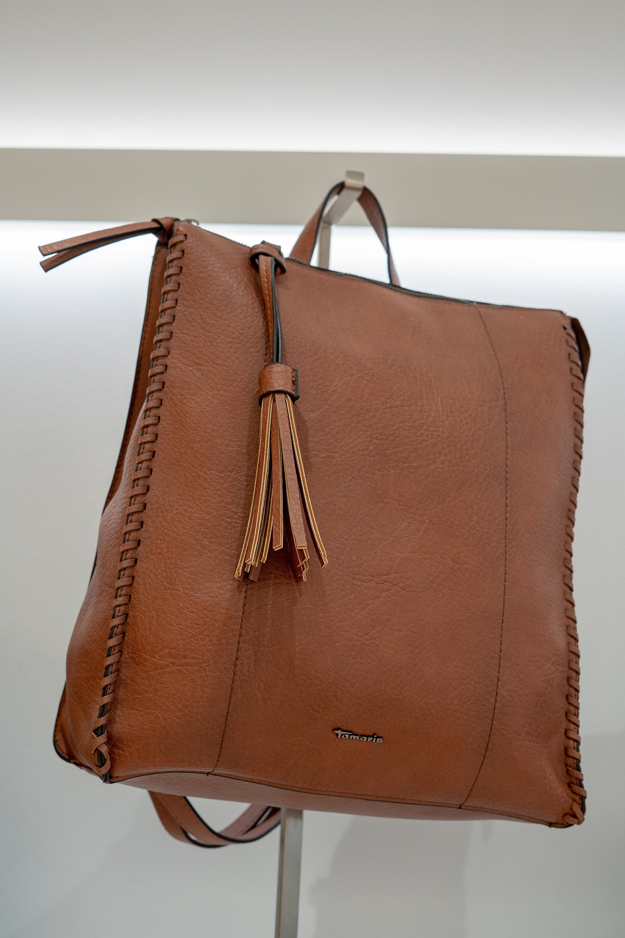 Product Photography for Tsakalian Shoes Store by Patroklos Stellakis