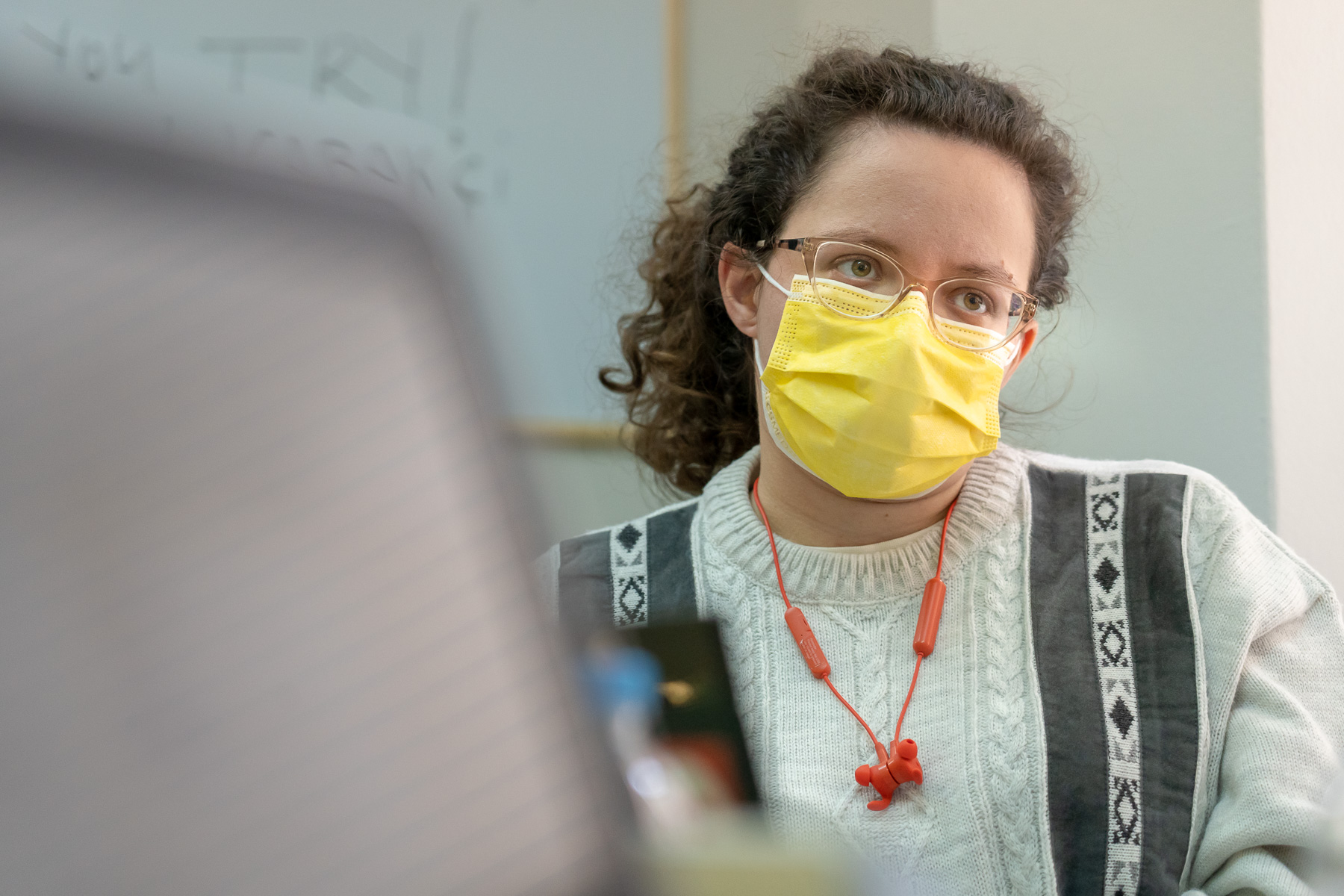 Workshop Event Photography by Patroklos Stellakis