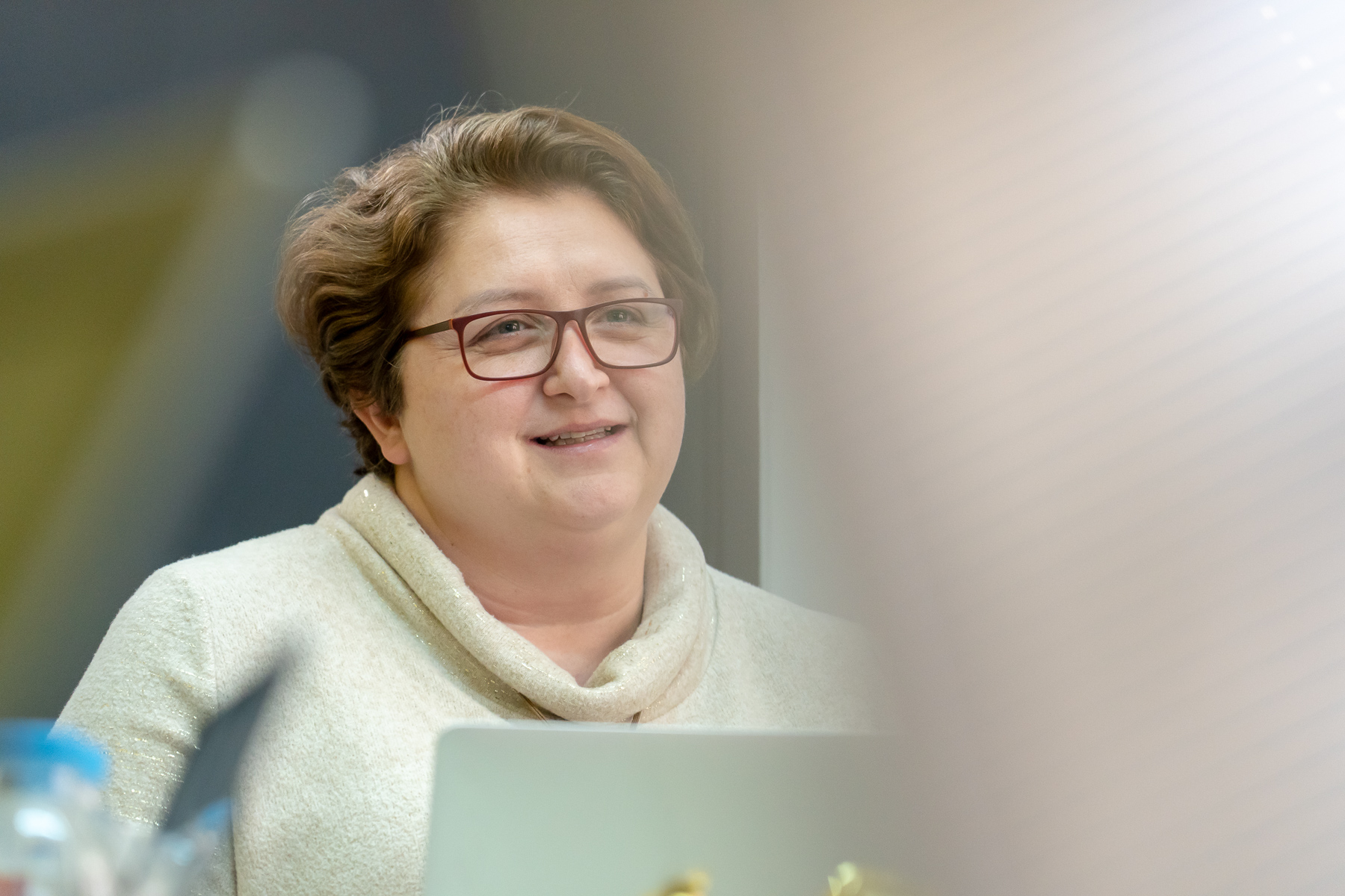 Workshop Event Photography by Patroklos Stellakis