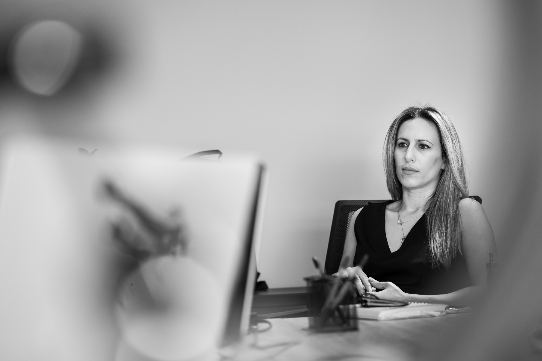 Online Event Photography by Patroklos Stellakis