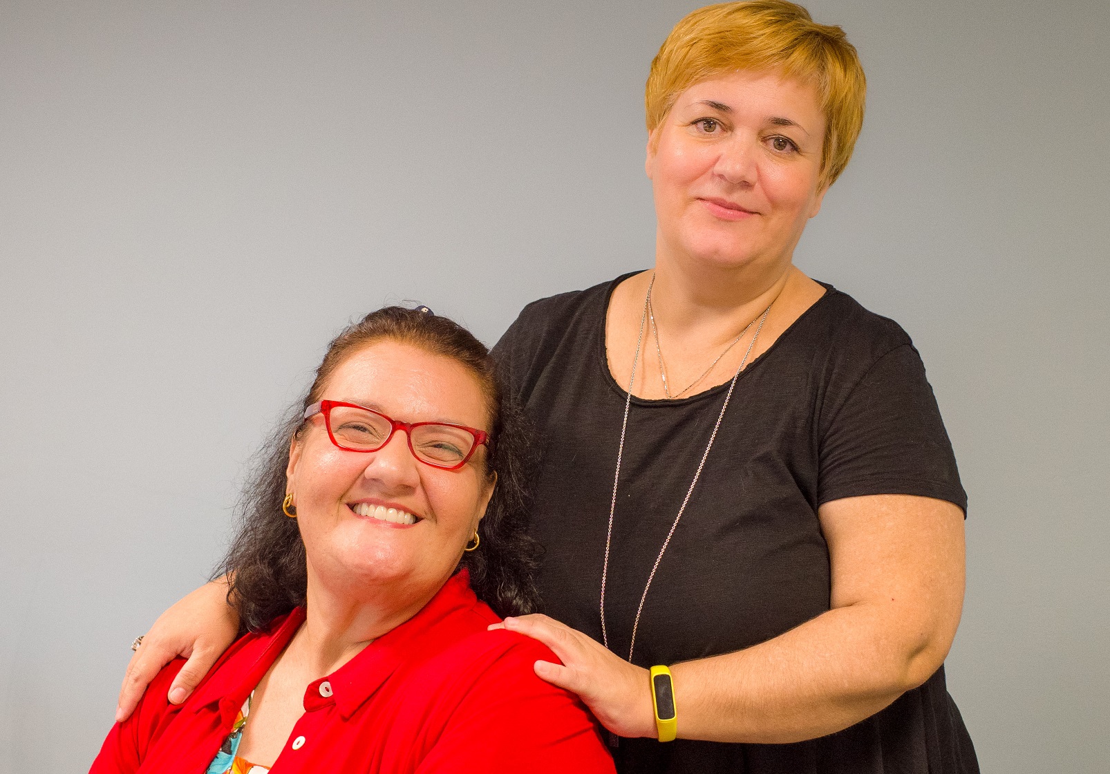 Serafio Athens Event Photography