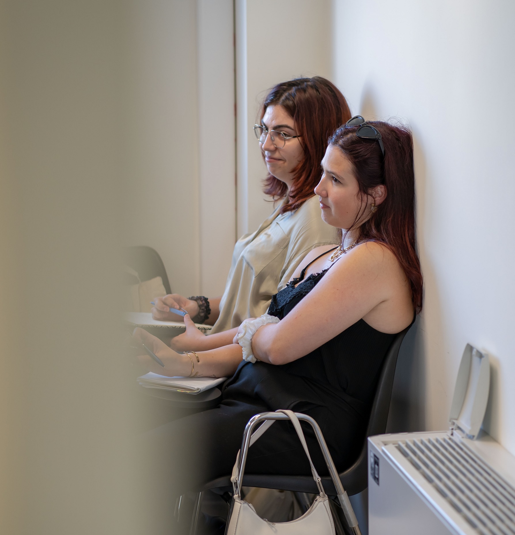 Serafio Athens Event Photography