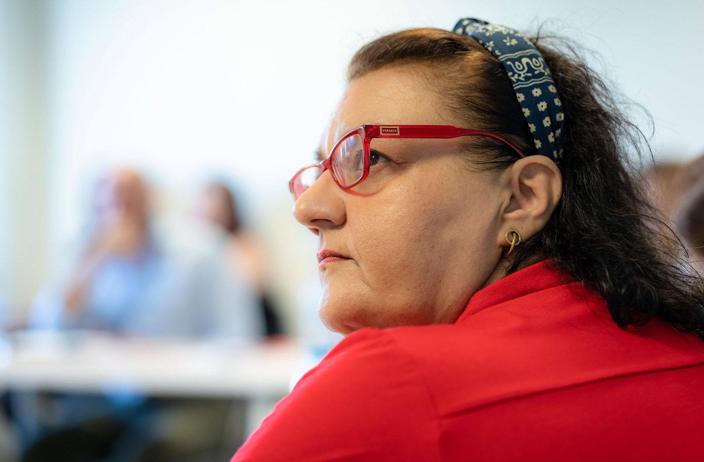 Serafio Athens Event Photography