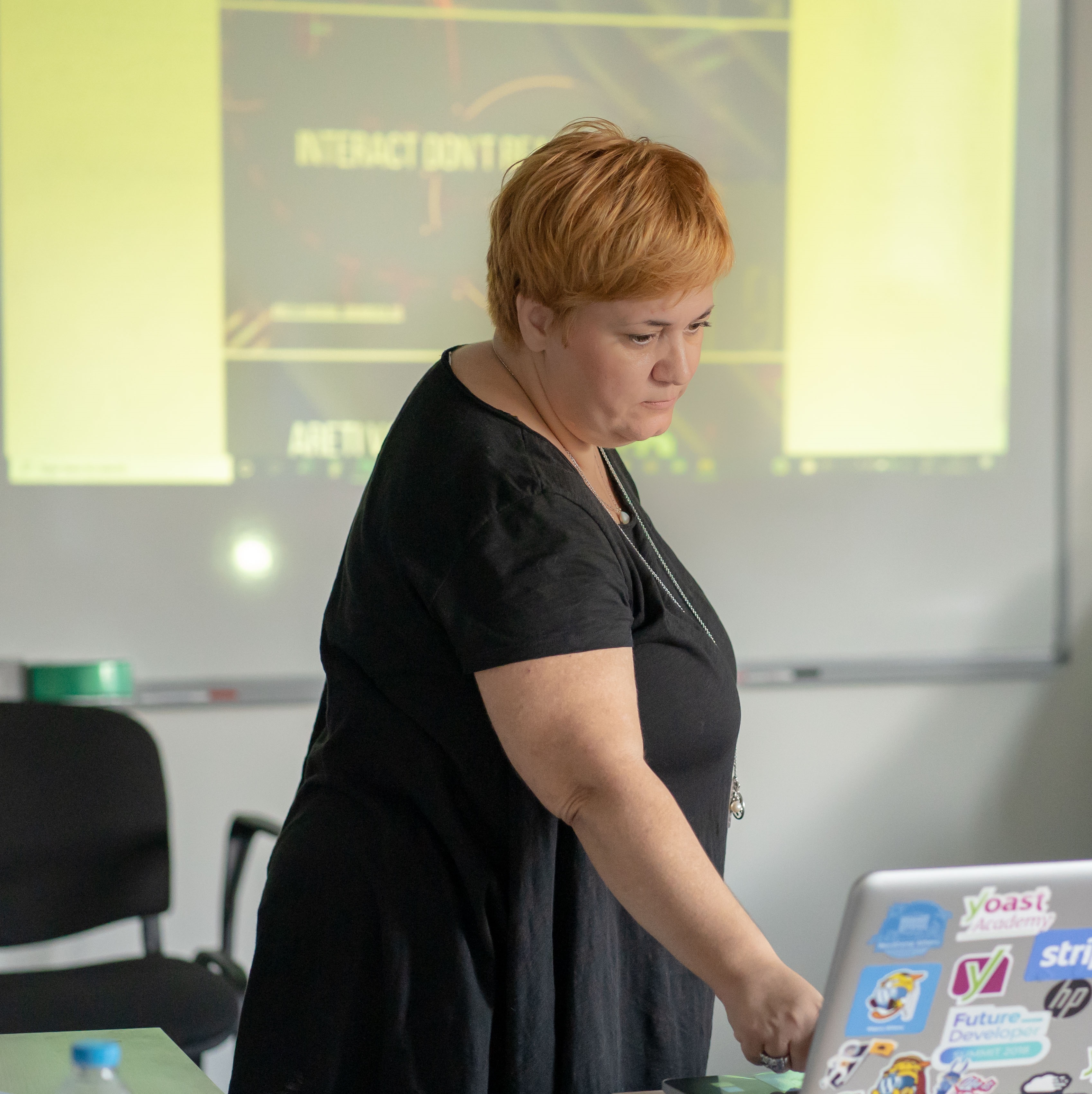 Serafio Athens Event Photography