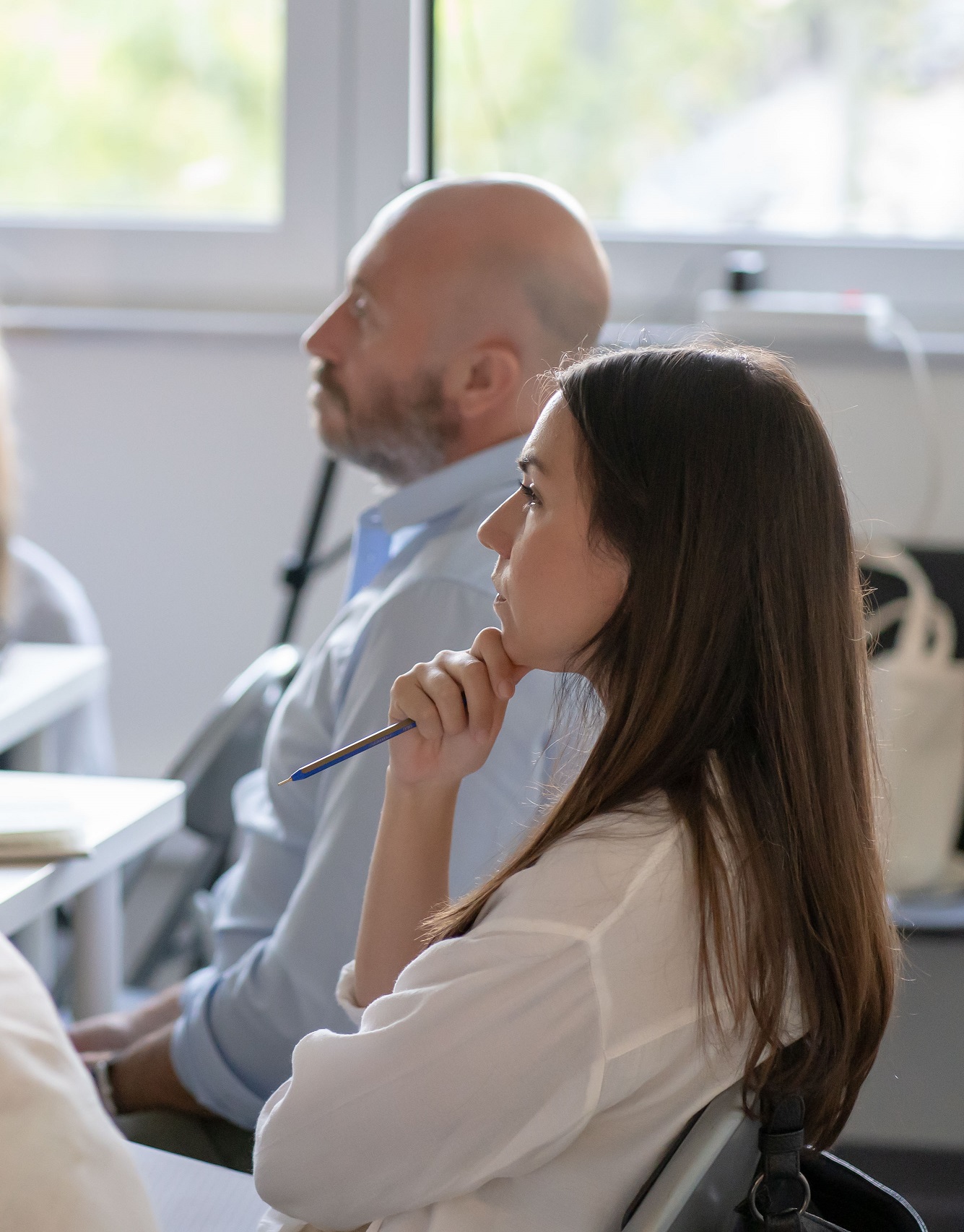 Serafio Athens Event Photography