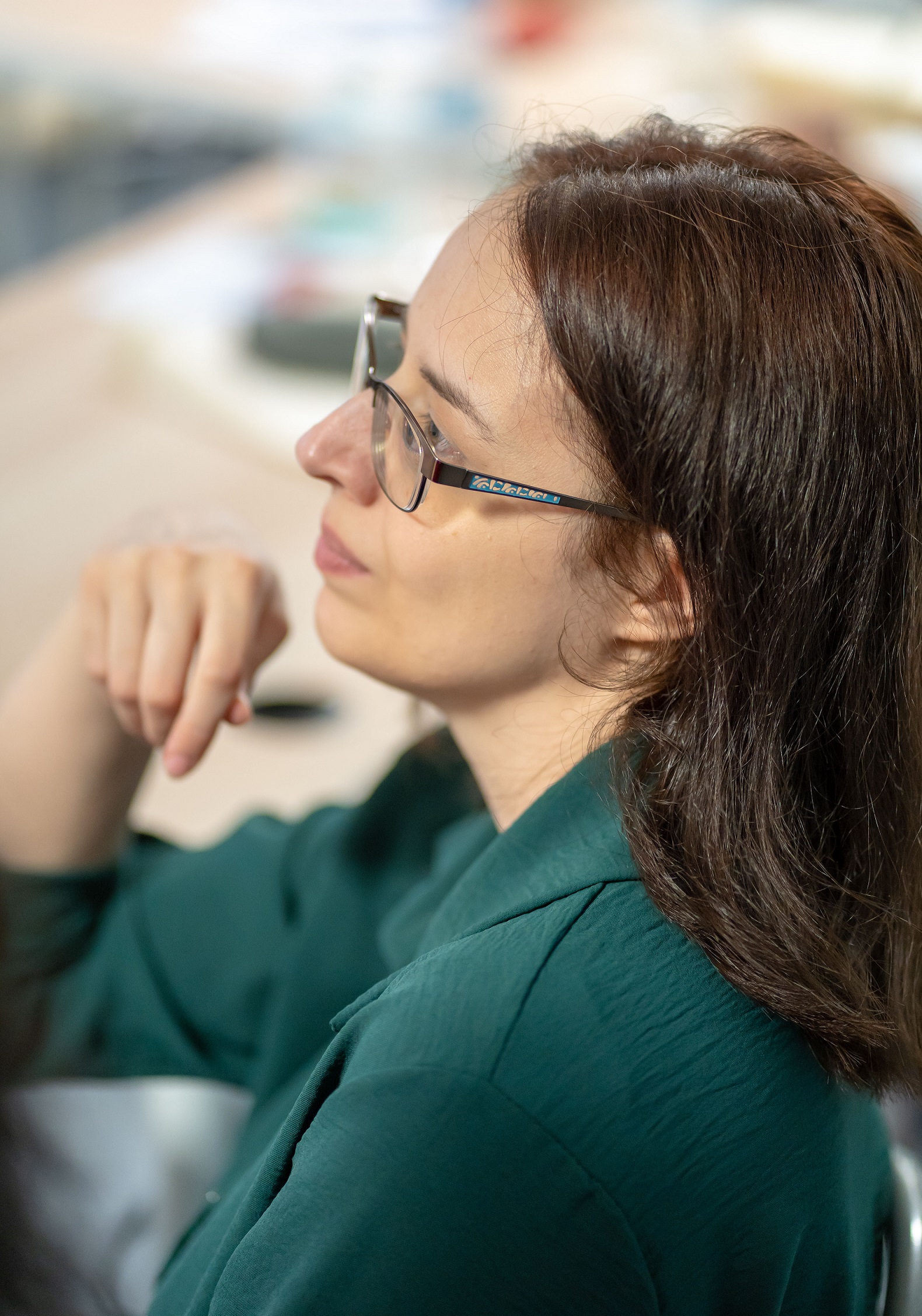 Serafio Athens Event Photography