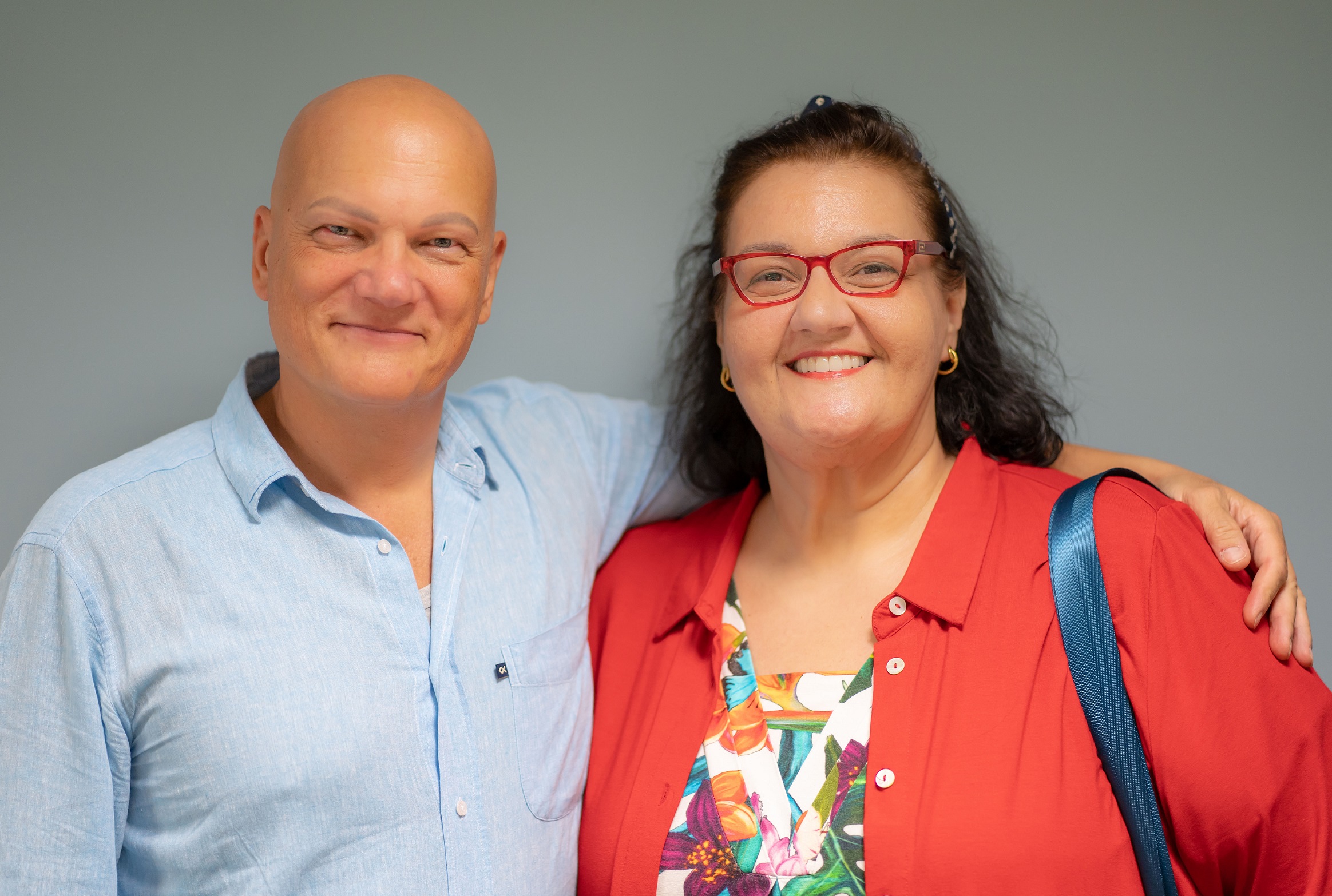 Serafio Athens Event Photography