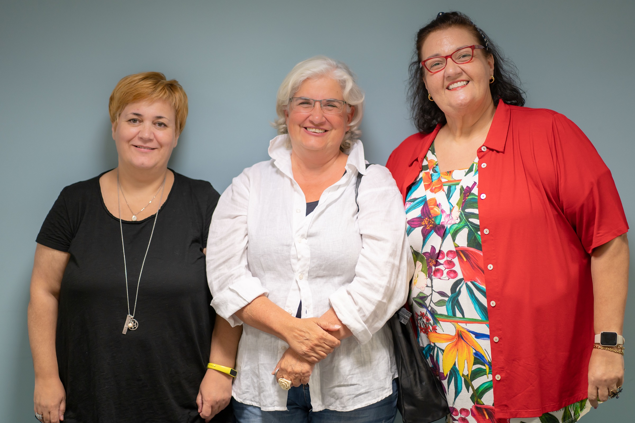 Serafio Athens Event Photography