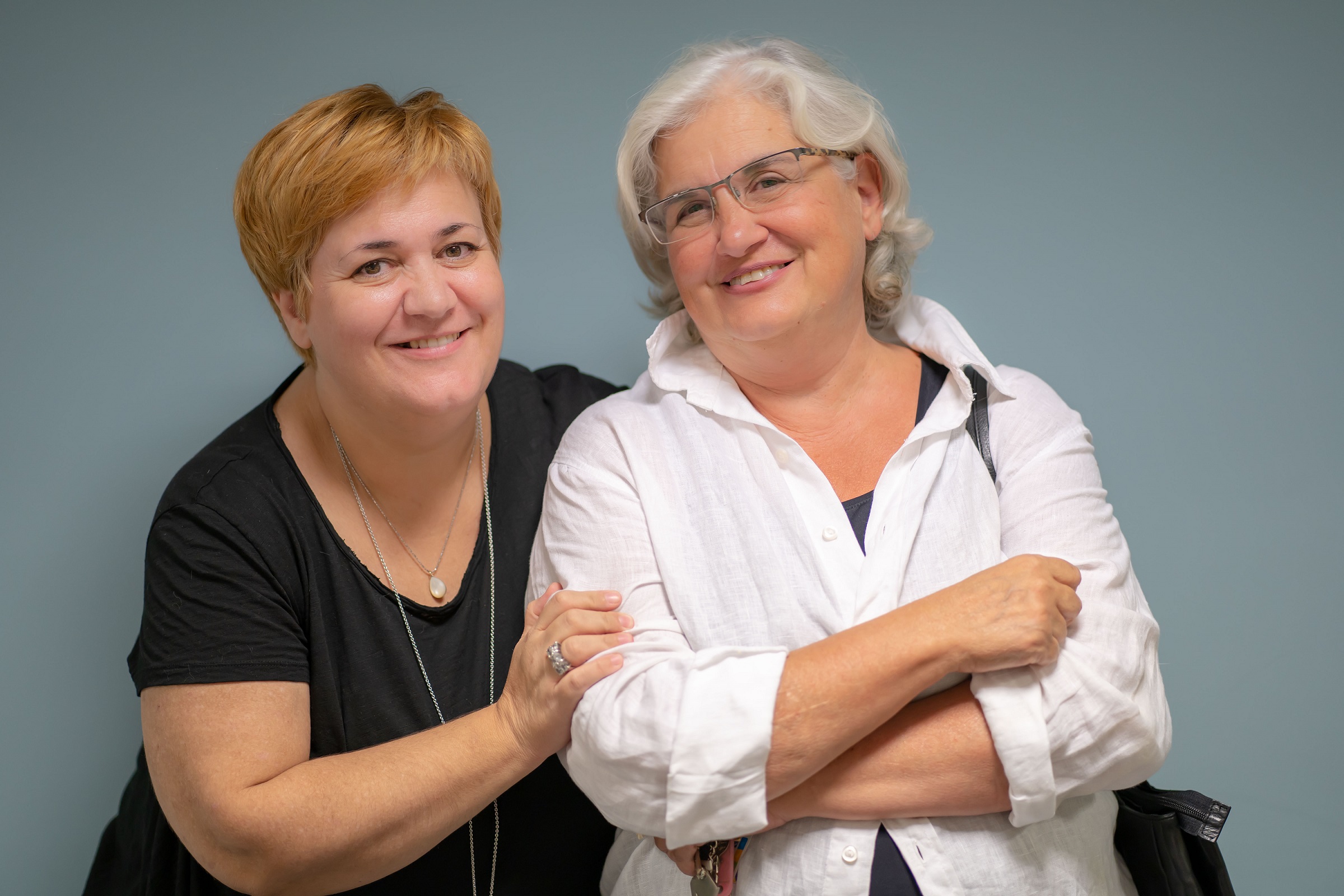 Serafio Athens Event Photography