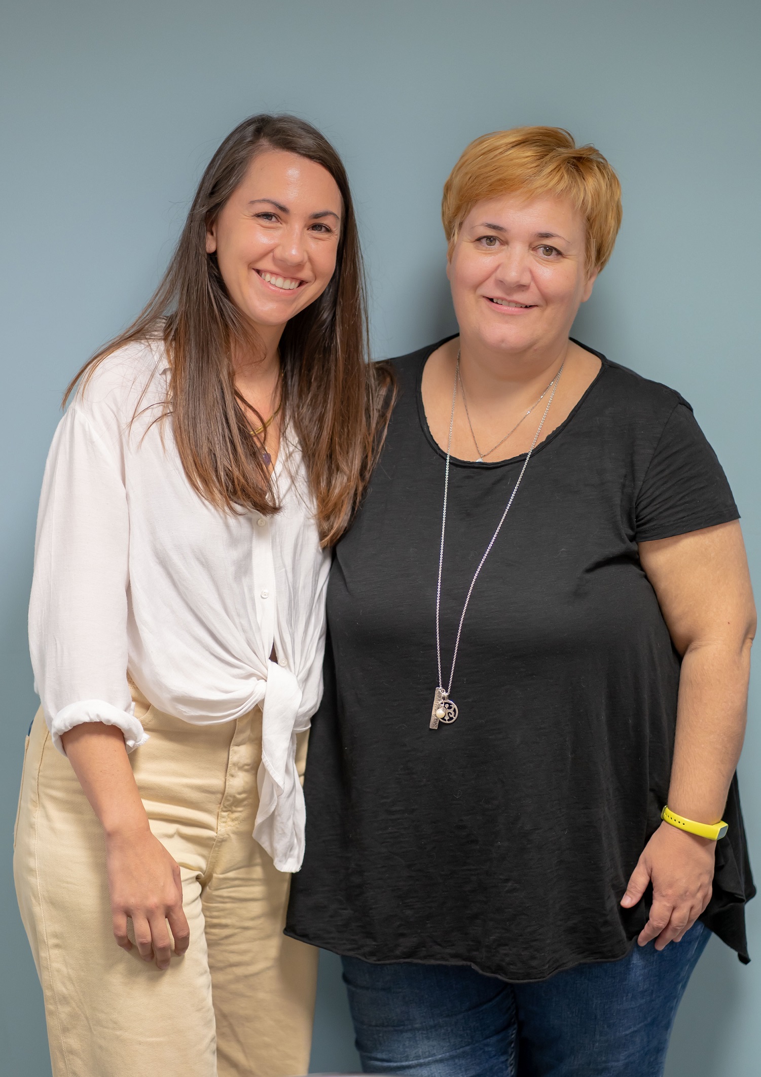 Serafio Athens Event Photography