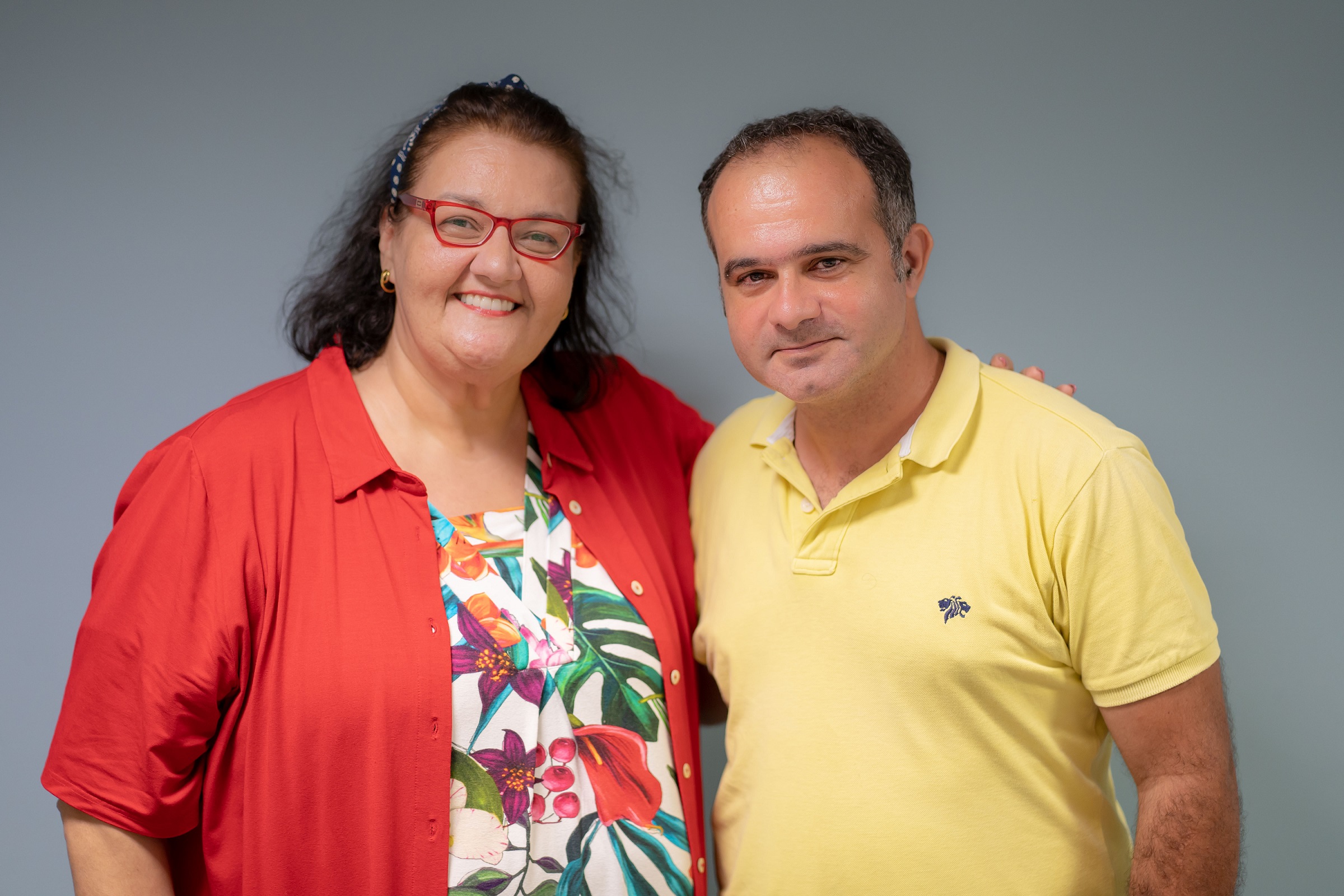 Serafio Athens Event Photography