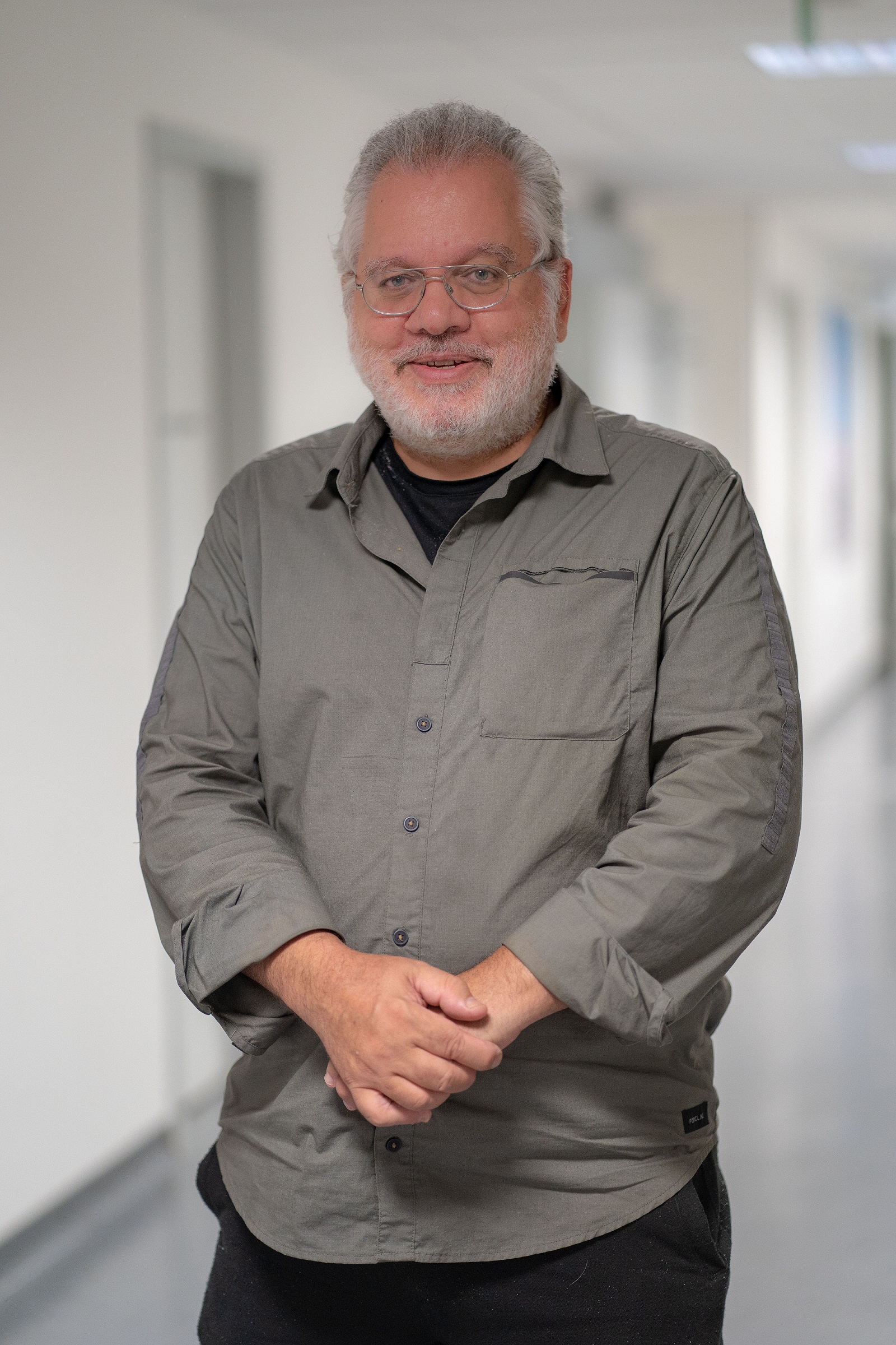 Serafio Athens Event Photography